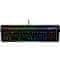 HyperX Alloy MKW100 -Mach Gaming KBD US