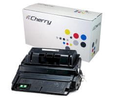 Toner Q5942X, Q1339A kompatibilný čierny pre HP (20000str./5%) - bulk