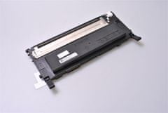 Oem Toner CLT-K4092S kompatibilný čierny pre Samsung CLP-310, CLX-3175 (1500str./5%)
