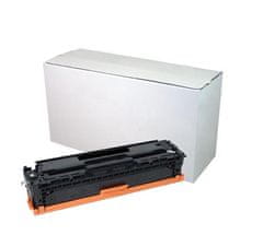 Toner CF350A, No.130A kompatibilný čierny pre pre HP Pro MFP M176 (1300str./5%)