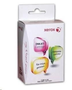 Xerox alternatívny atrament kompatibilný s HP C4843A, magenta, 28ml