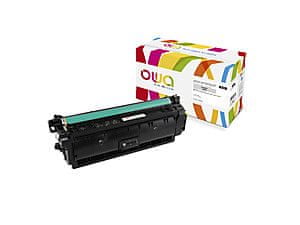 Armor OWA toner kompatibilný s HP CF360A, 6000st, čierna/black