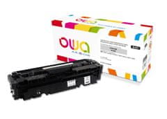 Armor OWA toner kompatibilný s HP CF410X, 6500st, čierna/black