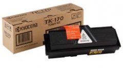 Kyocera toner TK-170 na 7 200 A4 (pri 5% pokrytí), pre ECOSYS P2135d/dn