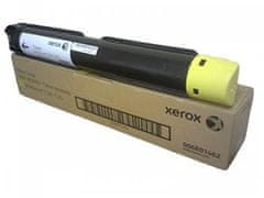 Xerox originálny toner 006R01462, yellow, 15000str. WorkCentre 7120