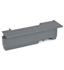 Lexmark C73x, X73x Waste Toner Box (25K)