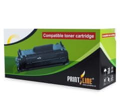 PrintLine kompatibilný toner s Epson S050435 / pre M2000 / 8.000 strán, čierny