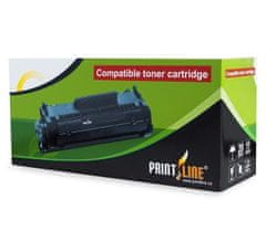 PrintLine kompatibilný toner s Brother TN-3280/pre DCP-8070D, DCP-8085DN, DCP-8890/8.000 strán, čierny