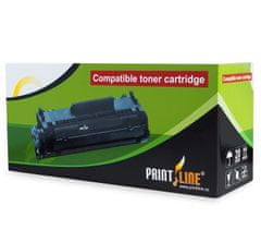 PrintLine kompatibilný toner s Xerox 106R01159/pre Phaser 3117, 3122/3.000 strán, čierny