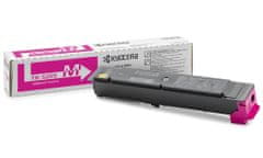 Kyocera toner TK-5205M/ 12 000 A4/ purpurový/ pre TASKalfa 356ci