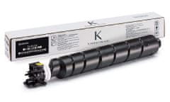 Kyocera toner TK-8525K/ 30 000 A4/ čierny/ pre TASKalfa4052ci