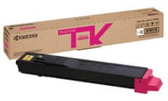 Kyocera toner TK-8115M/ 6 000 A4/ purpurový/ pre ECOSYS M8124cidn, M8130cidn