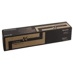 Kyocera toner TK-8305K/ 3050ci/ 3550ci/ 25 000 strán/ Čierny