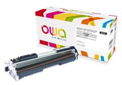 Armor OWA toner kompatibilný s HP CF350A, 1300st, čierna/black