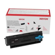 Xerox originálny Standard Capacity BLACK Toner Cartridge pre B310/B305/B315 (3 000 strán)