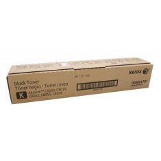 Xerox originál toner 006R01701 (čierny, 26 000str) pre AltaLink 80xx