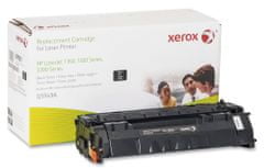 Xerox alternatívny toner za HP Q5949A (čierna,2.500 str) pre LJ 1160, 1320, 3390, 3392