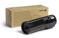 Xerox originálny toner 106R03585 (čierny, 24600str) pre VersaLink B400/B405