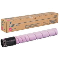 KONICA MINOLTA Toner TN-227M (magenta) 24000str., pre Bizhub C257i