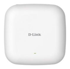 D-Link DAP-2662 Wireless AC1200 Wave2 Dual Band PoE Access Point