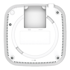 D-Link DAP-2662 Wireless AC1200 Wave2 Dual Band PoE Access Point