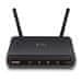 D-Link DAP-1360 Wireless N Access Point