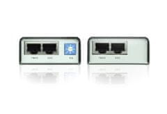 Aten VE-800A HDMI video extender cez CAT5e (1080p na 40m)