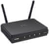 DAP-1360 Wireless N Access Point