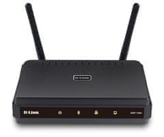 D-Link DAP-1360 Wireless N Access Point