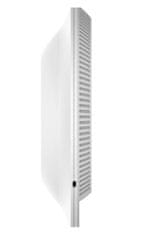 Grandstream GWN7630, AP, 802,11 ac, dual band 4x4: 4, 16 SSDI, 200+ konk. WiFi klientov, signál 175m, P