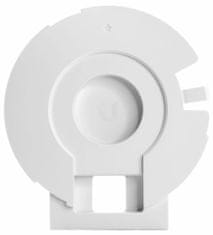 Ubiquiti UniFi Access Point Pro Arm Mount - Držiak na stenu pre UniFi 6 Pro, UniFi AC Pro