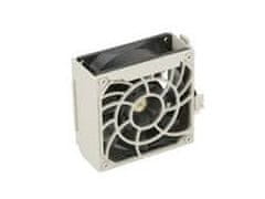 SuperMicro 80X32MM 4-PIN PWM FAN W/HUS FOR SC832