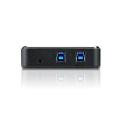 Aten US424-AT 4 PORT USB Sharing Device