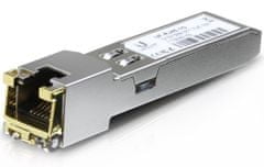 Ubiquiti UACC-CM-RJ45-1G, 1G Metalický Modul