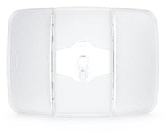 Ubiquiti UISP LTU Extreme-Range - 5GHz PtP/PtMP klient, LTU, 4096QAM, až 900Mbps, anténa 29dBi