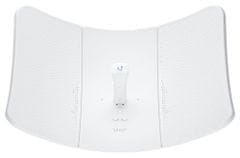 Ubiquiti UISP LTU Extreme-Range - 5GHz PtP/PtMP klient, LTU, 4096QAM, až 900Mbps, anténa 29dBi