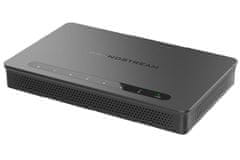 Grandstream GWN7001 VPN router 6 Gb portov