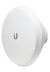 Ubiquiti Symetrická sektorová 5GHz anténa Horn-5-45, 19dBi, 45°