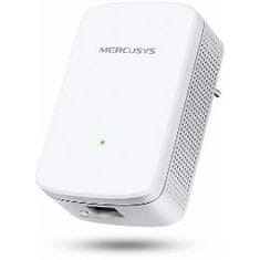 Mercusys ME10 N300 WiFi Range Extender