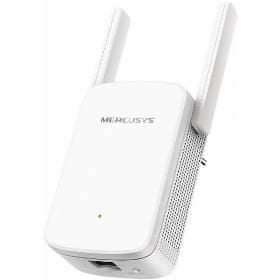 Mercusys ME30 AC1200 WiFi Range Extender