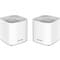 D-Link COVR-X1862 AX1800 (2-Pack) Mesh