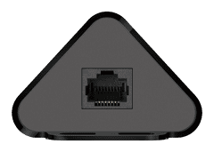 D-Link DPE-302GE 2-port Gigabit PoE Extender