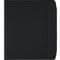 PocketBook Púzdro Flip 700 Era zel-šedé