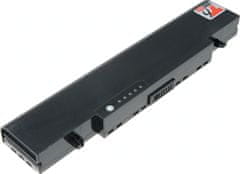 T6 power Batéria Samsung R430, R480, R520, R530, R540, R580, R620, R720, R780, 5200mAh, 58Wh, 6cell