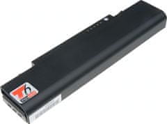 T6 power Batéria Samsung R430, R480, R520, R530, R540, R580, R620, R720, R780, 5200mAh, 58Wh, 6cell