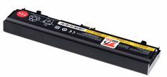 T6 power Batéria Lenovo ThinkPad L560, L570, 5200mAh, 56Wh, 6cell