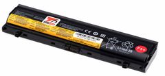 T6 power Batéria Lenovo ThinkPad L560, L570, 5200mAh, 56Wh, 6cell