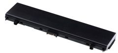 T6 power Batéria Lenovo ThinkPad L560, L570, 5200mAh, 56Wh, 6cell