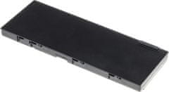 T6 power Batéria Lenovo ThinkPad P50, ThinkPad P51, 8000mAh, 90Wh, 6cell