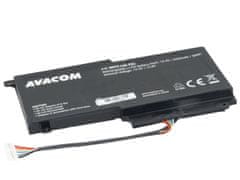 Avacom Batéria pre Toshiba Satellite L50, L55 Li-Pol 14,4 V 2500mAh